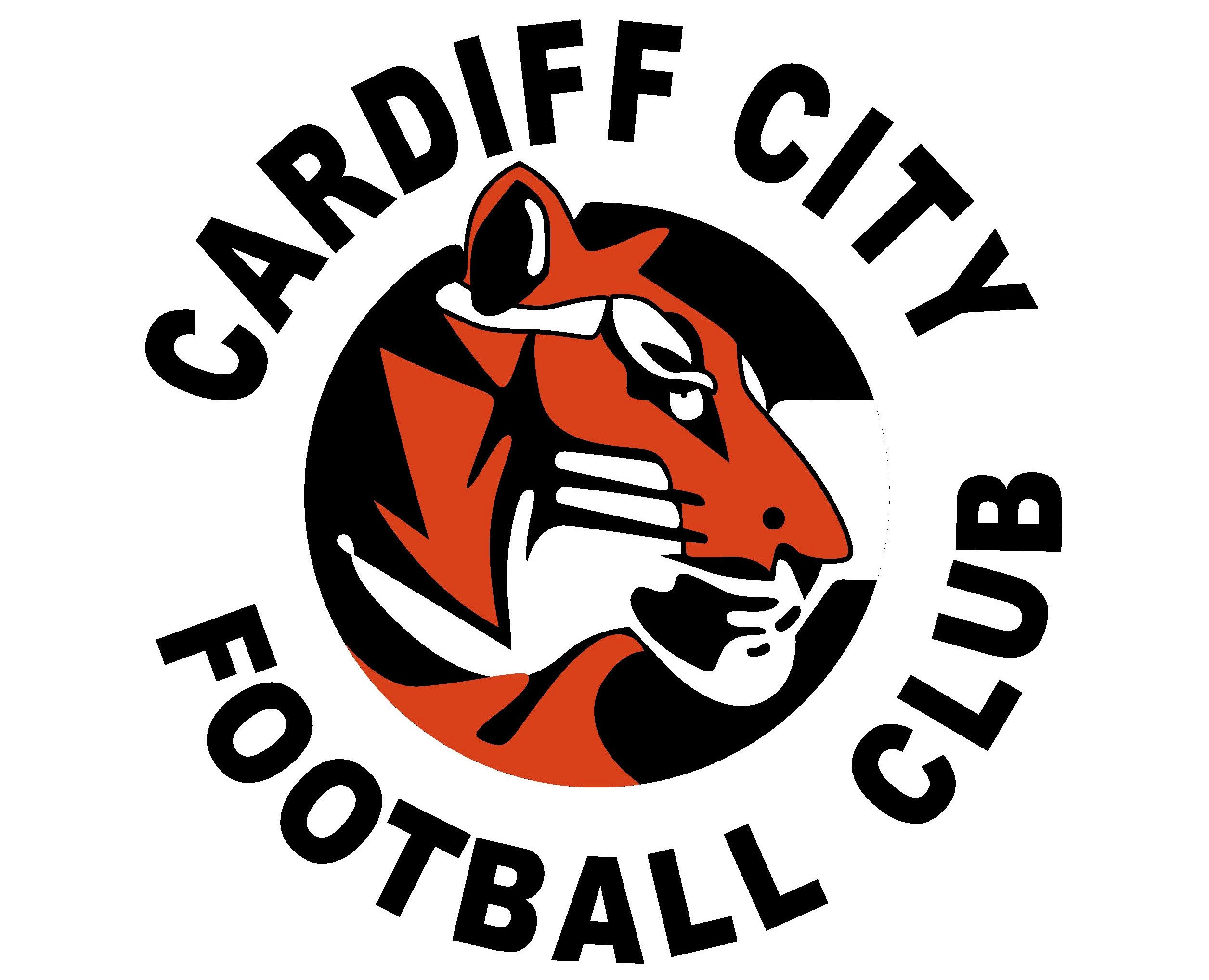 Cardiff Football