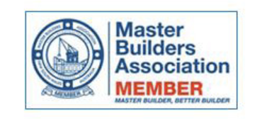 Master Builders Associaiton