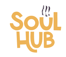 Soul Hub